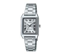 Montre casio ltp-b150d-7bef