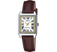 MONTRE CASIO - LTP-B150L-7B2EF
