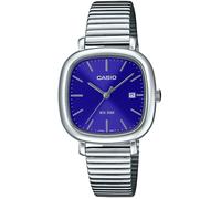 Casio Montre Classique LTP-B166D-2AVEF Quartz