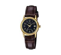 Casio Bracelet Marron