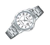 Montre Femme LTP-V004D-7
