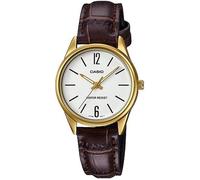 Casio Analogique LTP-V005GL-7BUDF