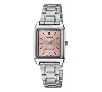 Montre - Casio - LTP-V007D-4EUDF - Quartz - Acier - Sportive Femme