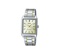 Montre - CASIO - LTP-V007SG-9 - Quartz - Doré - Acier inoxydable