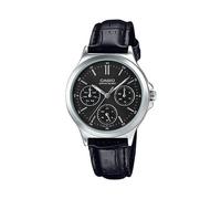 Casio enticer lady ltp-v300l-1a