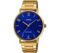 Montre Casio LTPVT01G2B