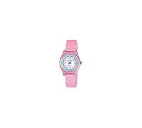 Montre - Casio - LTR-19B Classic Rose - Analogique - Femme - Enfant
