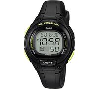 Montre - Casio - LW-203