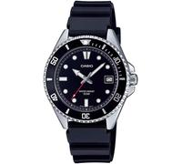 Casio - MDV-10-1A1VEF - Montre - Homme - Quartz - COLLECTION