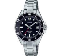 Casio - MDV-10D-1A1VEF - Montre-bracelet - Hommes - Quartz - COLLECTION