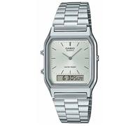 Casio AQ-230A-7AMQYES Montre