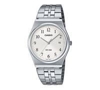 Casio Watch MTP-B145D-7BVEF