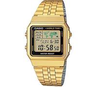 Montre - CASIO - Montre Casio - Automatique - Type: Montre