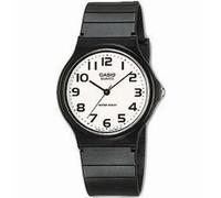 Montre Casio MQ-24-7B2