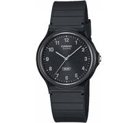 Casio - MQ-24B-1BEF - Montre Bracelet - Mixte - Quartz - Timeless Collection