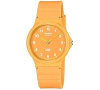 Montre - CASIO - MQ-24B-9BEF - Noir - Quartz - Analogique