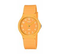 Casio Classic MQ-24B-9BEF - Homme - Numérique - Quartz - Stainless steel - Verre minéral