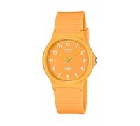 Casio MQ-24B-9BEF Montre