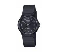Casio Mq-24b-1bef Watch Noir Homme