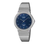 Casio MQ-24DA-2AEF Montre