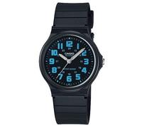 Montre - CASIO - MQ-71-2 - Automatique - Design élégant - Résistante à l'eau