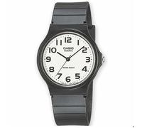 Montre - CASIO - MQ247B2LEF - Digital - Water resistant - Quartz