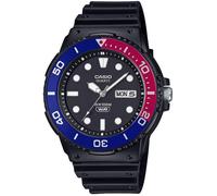 Casio MRW-230H-1E2VEF Montre Homme