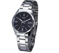 Montre - CASIO - MTP-1302D-1A1VDF - Homme - Chic - Usage quotidien