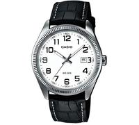 Casio Montre Homme MTP-1302PL-7BVEF