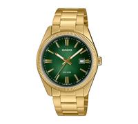 Montre casio mtp-1302pgc-3avef
