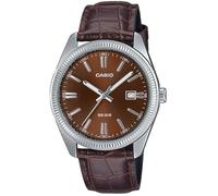 05 COLLECTION MTP-1302 Vintage Leather Edition