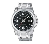Montre casio mtp-1314pd-1avef
