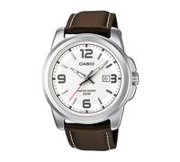 Montre casio mtp-1314pl-7avef