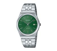 Casio MTP-B145D-3AVEF Montre