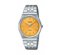 Montre - CASIO - MTP-B145D - Homme - Doré Clair - Quartz - Analogique