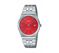 Casio Mtp-b145d-4a2vef Watch Rouge