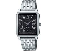 Casio Watch MTP-B190D-1BVEF