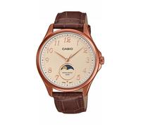 Montre Casio - Hommes - MTP-M110RL-5AVER