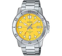 Casio Collection & Vintage Uhr Casio Collection MTP-VD01D-9EVUDF