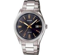 Montre Casio MTP1302D1A2VDF