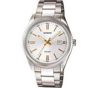 Montre Casio MTP1302D7A2VDF