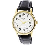 Montre Homme Casio COLLECTION (Ø 44 mm)