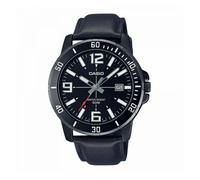 Montre Casio Mtpvd01Bl-1Bvudf