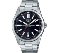 Montre Casio MTPVD02D1E
