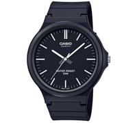 Casio Mw2401e Watch One Size