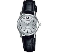 Montre - CASIO - Pour Adulte - Femme