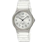 Montre Casio pour femmes MQ-24S-7BEF + BOÎTE (zd629h)