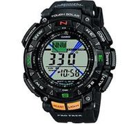 Montre Casio PRG-240-1ER G