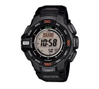 PRO TREK PRG-270-1ER