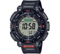 Montre - CASIO - PRG-340-1ER - 54,7mm - Noir